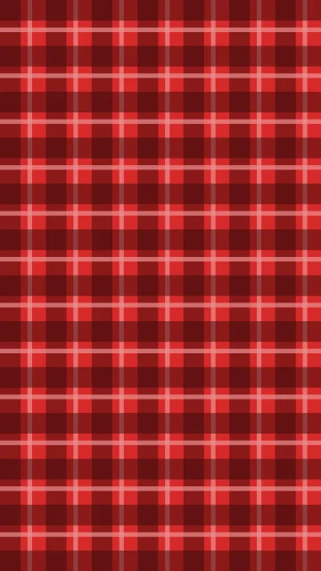 Fire Brick plaid phone wallpaper — free HD fire brick mobile wallpaper 1080x1920