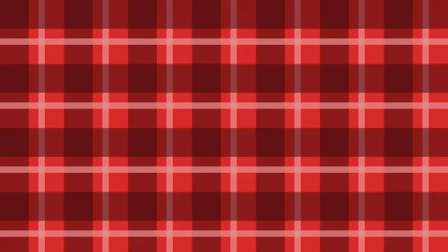 Fire Brick plaid background — free HD fire brick color wallpaper 1920x1080