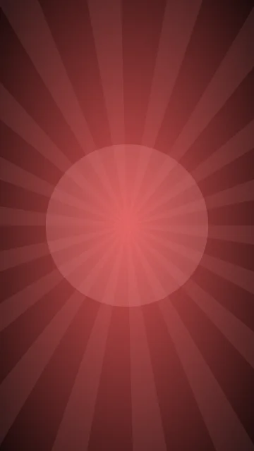 Fire Brick rays phone wallpaper — free HD fire brick mobile wallpaper 1080x1920