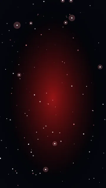 Fire Brick stars phone wallpaper — free HD fire brick mobile wallpaper 1080x1920