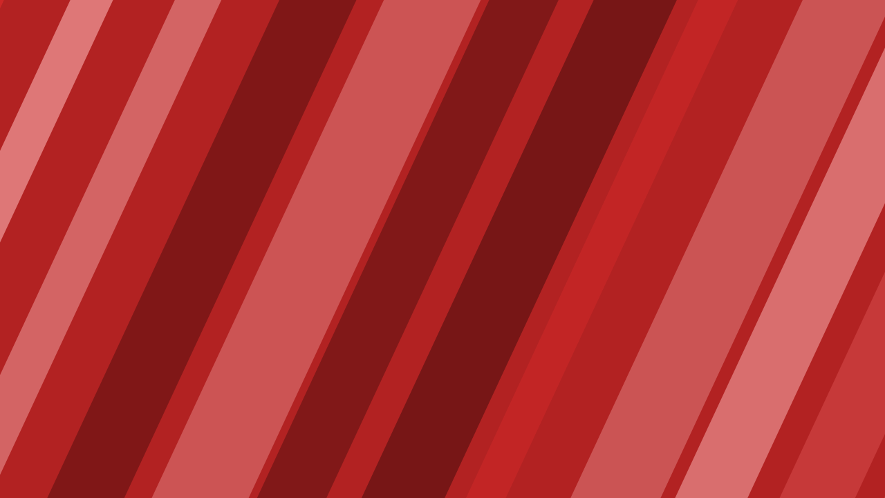Fire Brick stripes background — free HD fire brick color wallpaper 1920x1080
