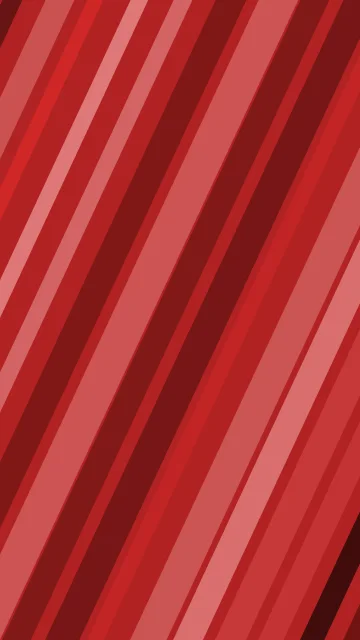 Fire Brick stripes phone wallpaper — free HD fire brick mobile wallpaper 1080x1920