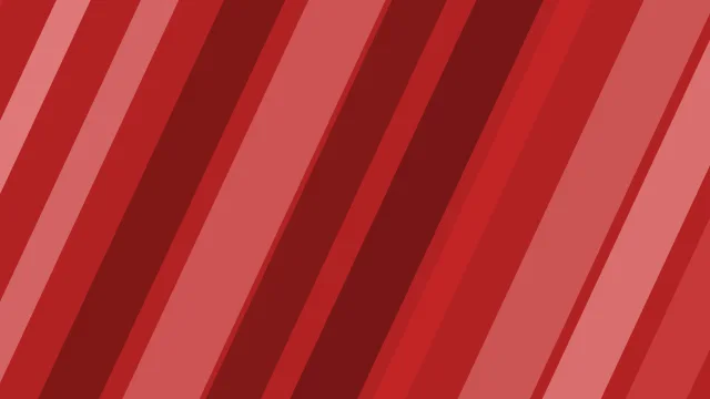 Fire Brick stripes background — free HD fire brick color wallpaper 1920x1080