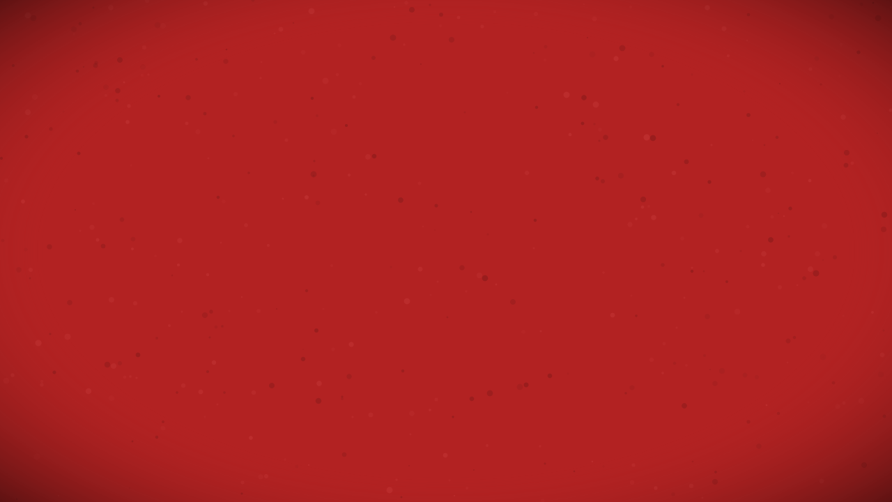 Fire Brick texture background — free HD fire brick color wallpaper 1920x1080