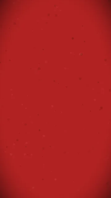 Fire Brick texture phone wallpaper — free HD fire brick mobile wallpaper 1080x1920