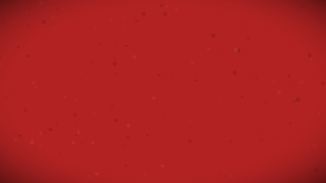 Fire Brick texture background — free HD fire brick color wallpaper 1920x1080