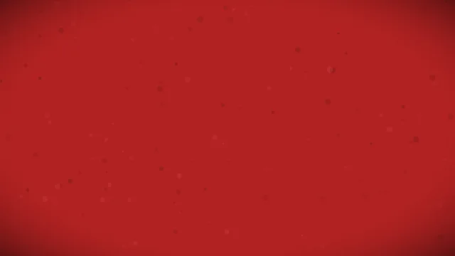 Fire Brick texture background — free HD fire brick color wallpaper 1920x1080