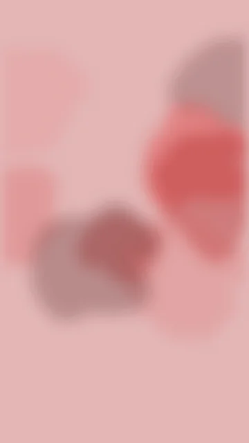 Fire Brick watercolor phone wallpaper — free HD fire brick mobile wallpaper 1080x1920