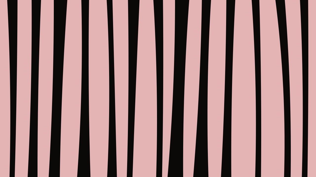 Fire Brick zebra print background — free HD fire brick color wallpaper 1920x1080