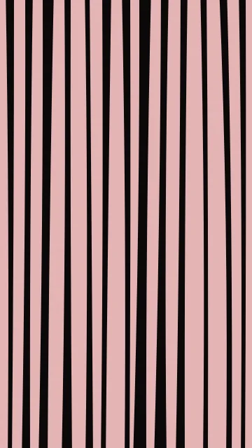 Fire Brick zebra phone wallpaper — free HD fire brick mobile wallpaper 1080x1920