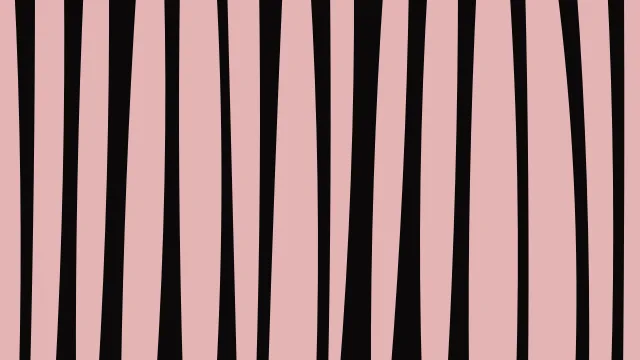 Fire Brick zebra print background — free HD fire brick color wallpaper 1920x1080