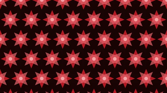 Flag Red arabesque desktop wallpaper — free 4K flag red wallpaper 3840x2160
