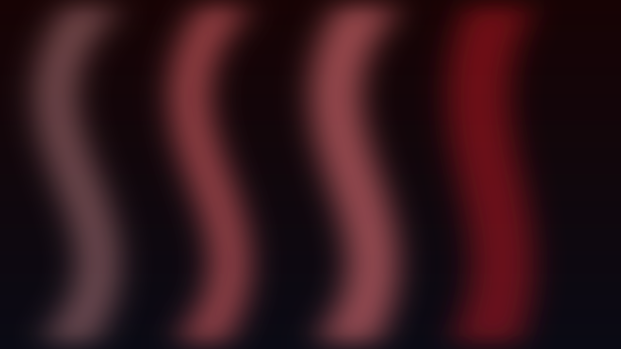 Flag Red aurora background — free HD flag red color wallpaper 1920x1080