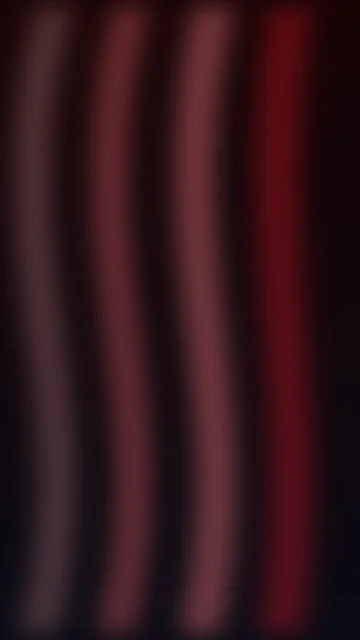 Flag Red aurora phone wallpaper — free HD flag red mobile wallpaper 1080x1920