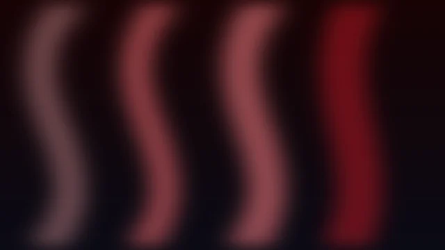 Flag Red aurora desktop wallpaper — free 4K flag red wallpaper 3840x2160