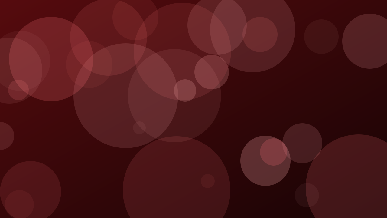 Flag Red bokeh background — free HD flag red color wallpaper 1920x1080