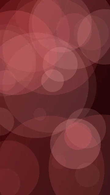 Flag Red bokeh phone wallpaper — free HD flag red mobile wallpaper 1080x1920