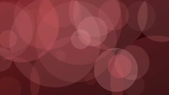 Flag Red bokeh desktop wallpaper — free 4K flag red wallpaper 3840x2160