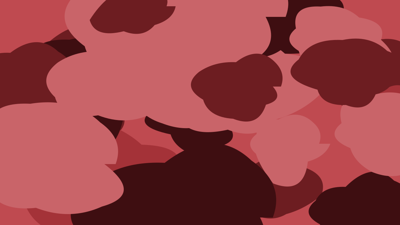 Flag Red camo background — free HD flag red color wallpaper 1920x1080