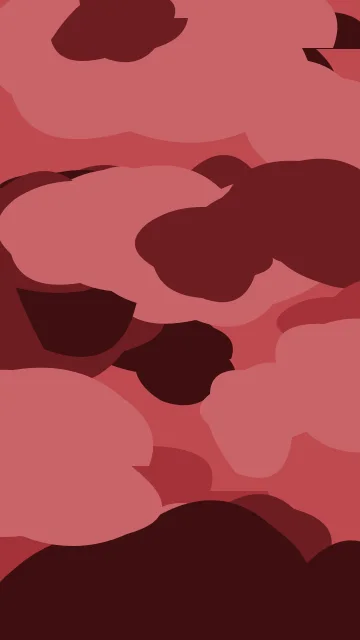 Flag Red camo phone wallpaper — free HD flag red mobile wallpaper 1080x1920