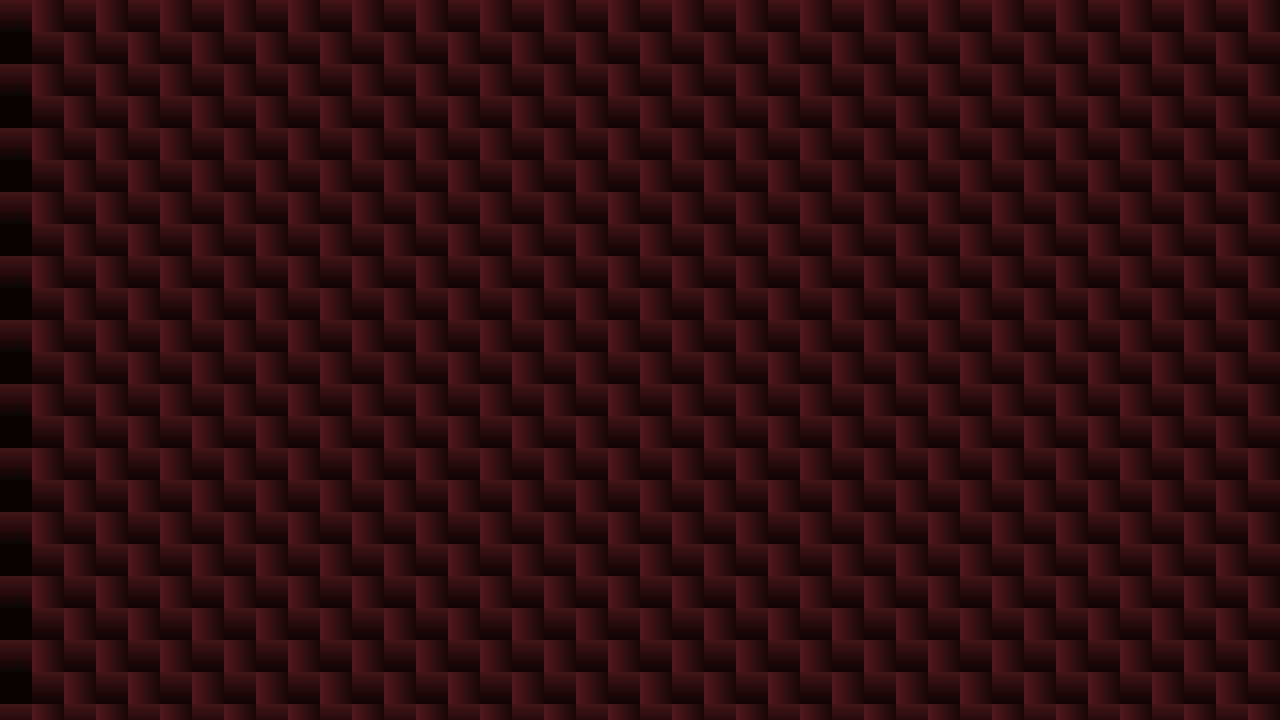 Flag Red carbon fiber background — free HD flag red color wallpaper 1920x1080