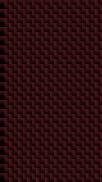Flag Red carbon phone wallpaper — free HD flag red mobile wallpaper 1080x1920