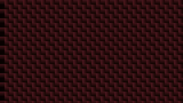 Flag Red carbon desktop wallpaper — free 4K flag red wallpaper 3840x2160