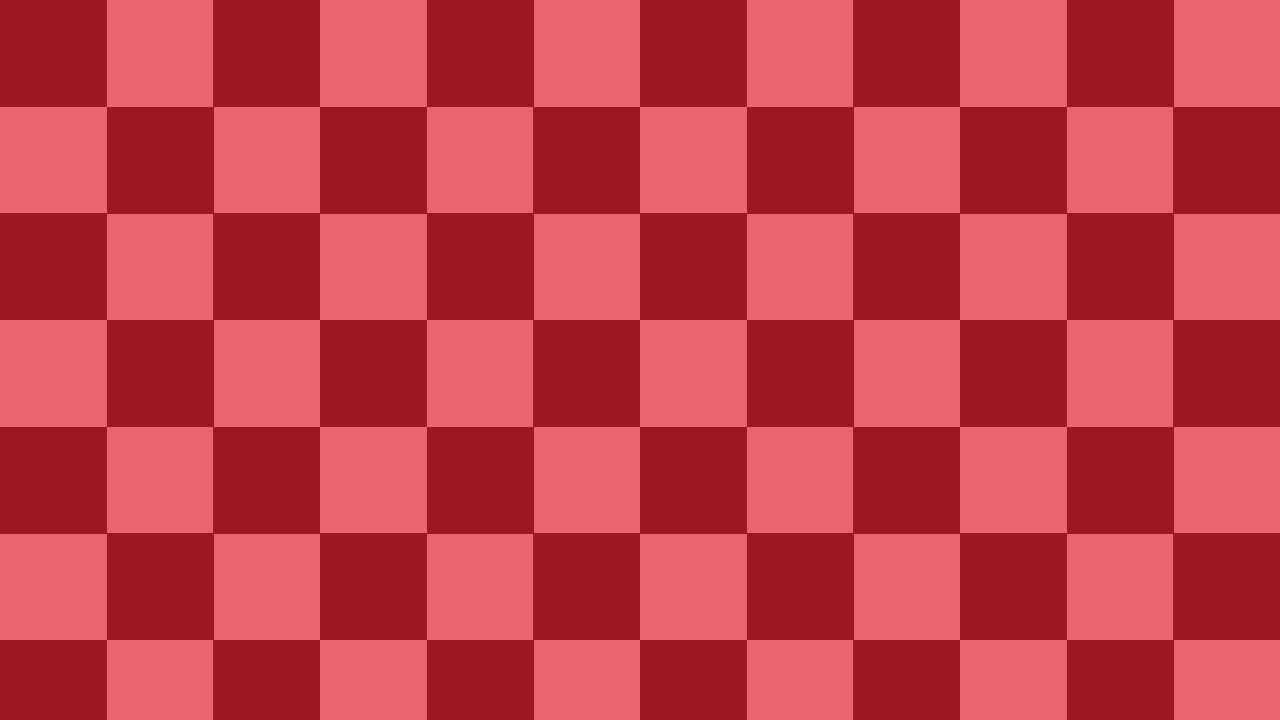 Flag Red checkered background — free HD flag red color wallpaper 1920x1080