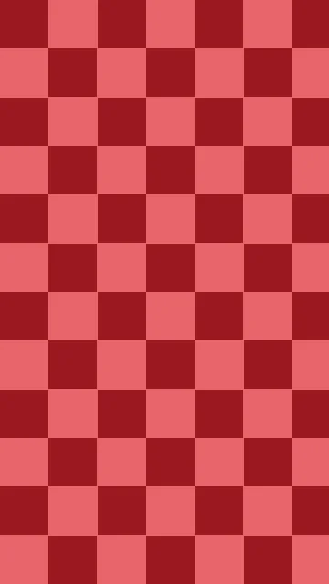 Flag Red checkered phone wallpaper — free HD flag red mobile wallpaper 1080x1920