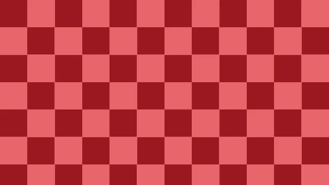 Flag Red checkered desktop wallpaper — free 4K flag red wallpaper 3840x2160