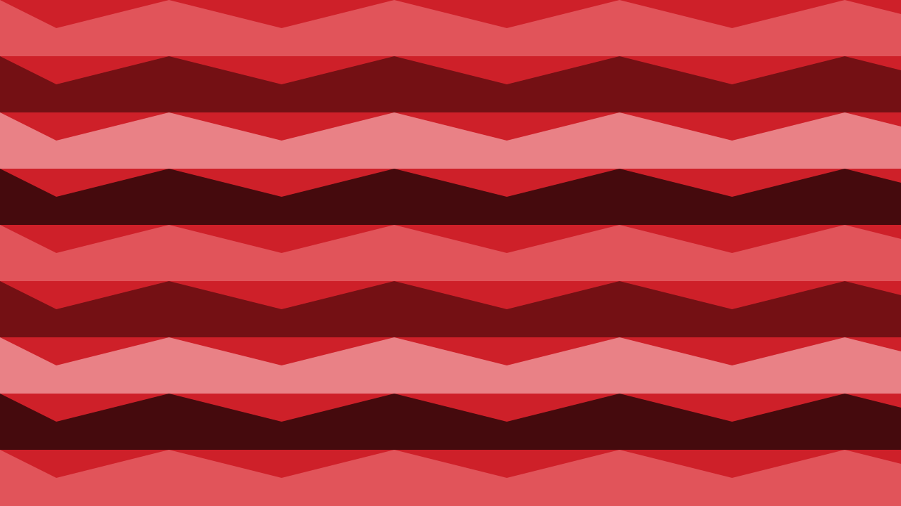 Flag Red chevron background — free HD flag red color wallpaper 1920x1080