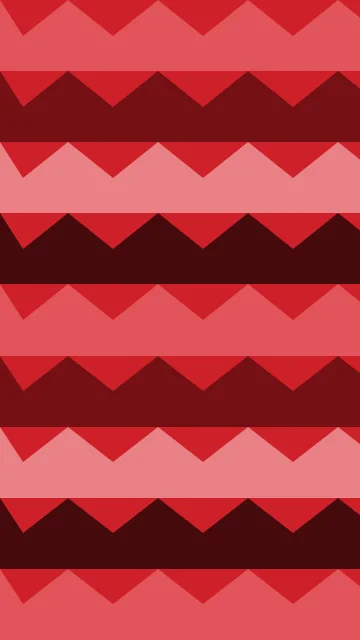 Flag Red chevron phone wallpaper — free HD flag red mobile wallpaper 1080x1920