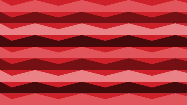 Flag Red chevron desktop wallpaper — free 4K flag red wallpaper 3840x2160