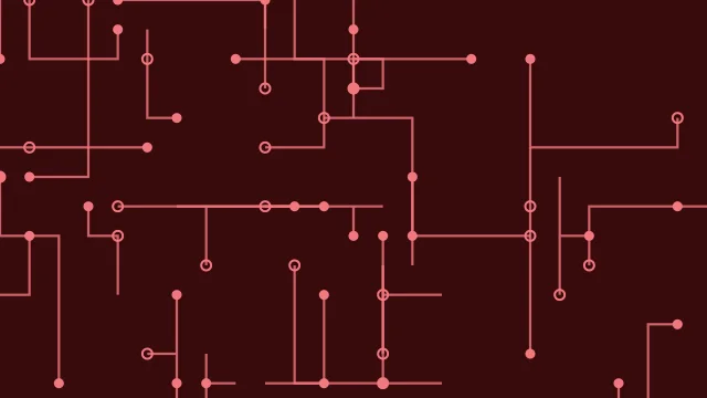 Flag Red circuit desktop wallpaper — free 4K flag red wallpaper 3840x2160