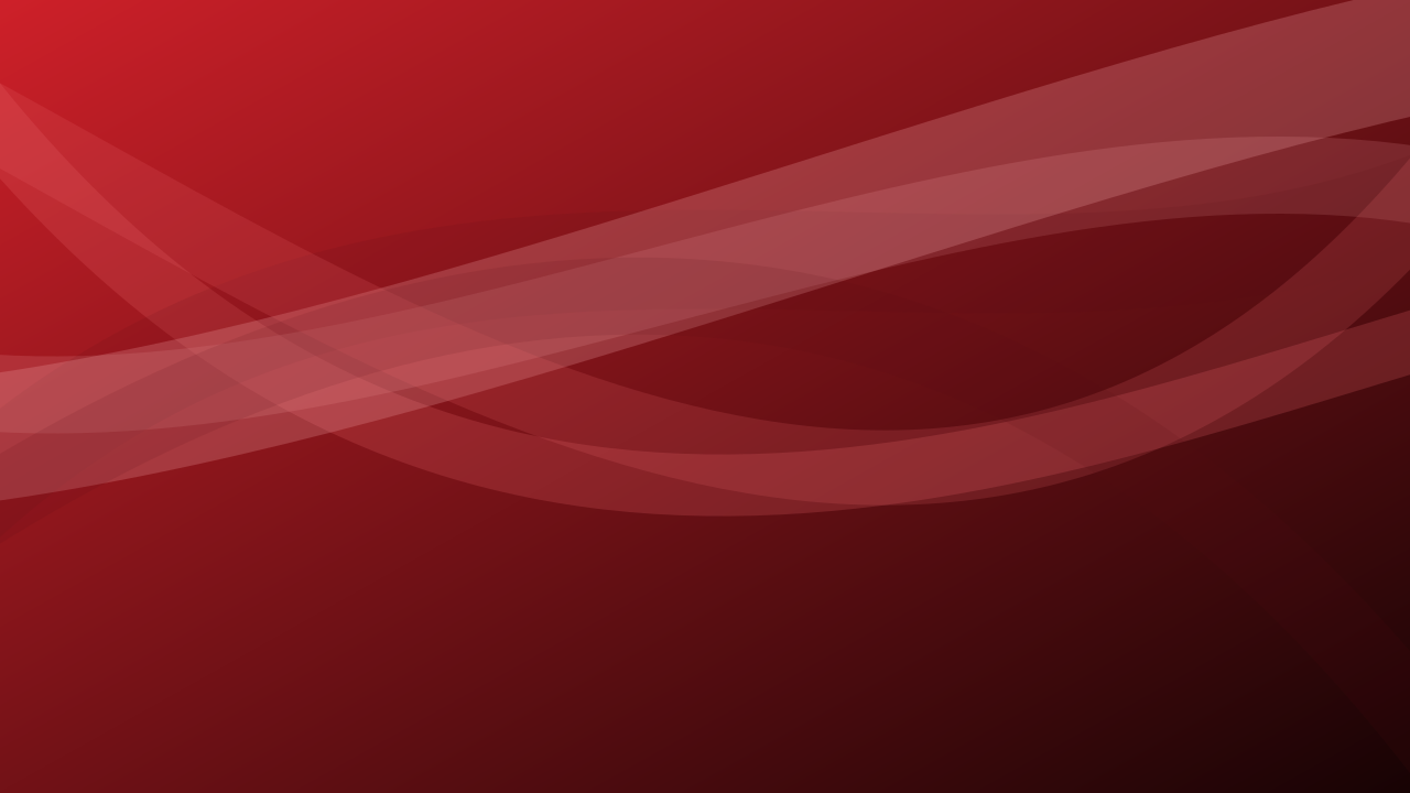 Flag Red curves background — free HD flag red color wallpaper 1920x1080