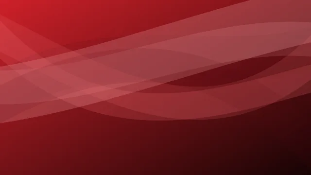 Flag Red curves desktop wallpaper — free 4K flag red wallpaper 3840x2160