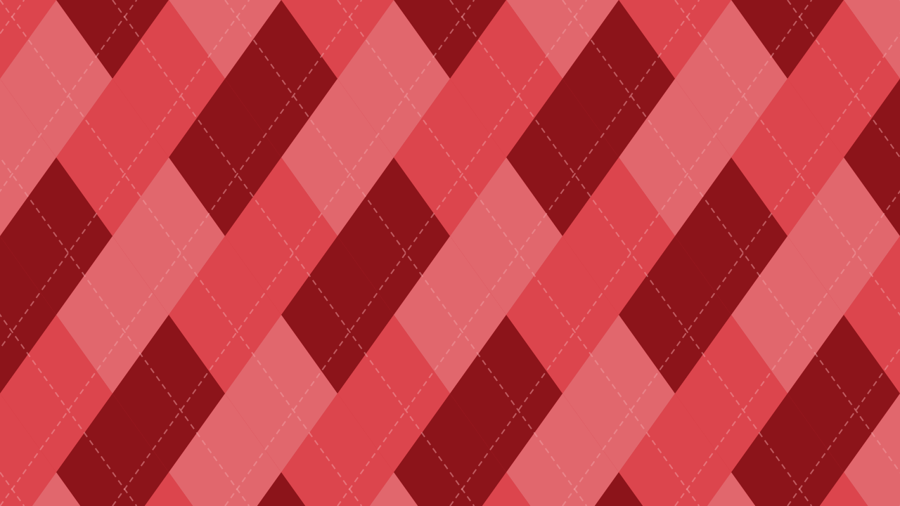 Flag Red diamond background — free HD flag red color wallpaper 1920x1080