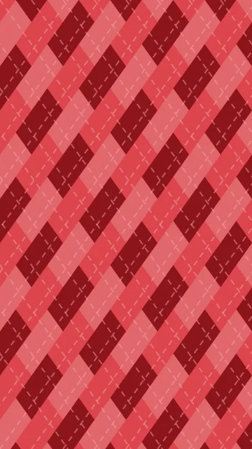 Flag Red diamond phone wallpaper — free HD flag red mobile wallpaper 1080x1920
