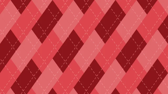 Flag Red diamond desktop wallpaper — free 4K flag red wallpaper 3840x2160