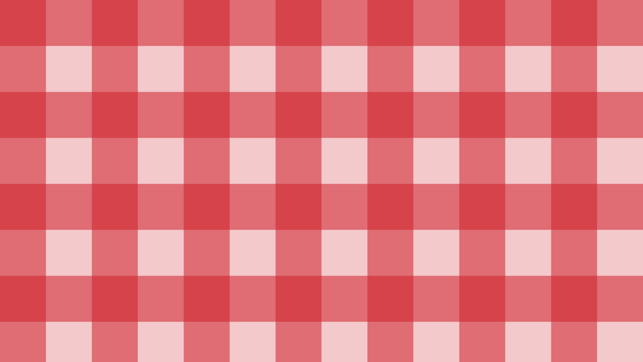 Flag Red gingham background — free HD flag red color wallpaper 1920x1080