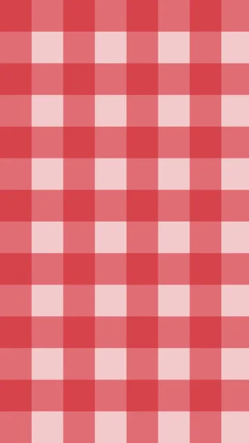 Flag Red gingham phone wallpaper — free HD flag red mobile wallpaper 1080x1920