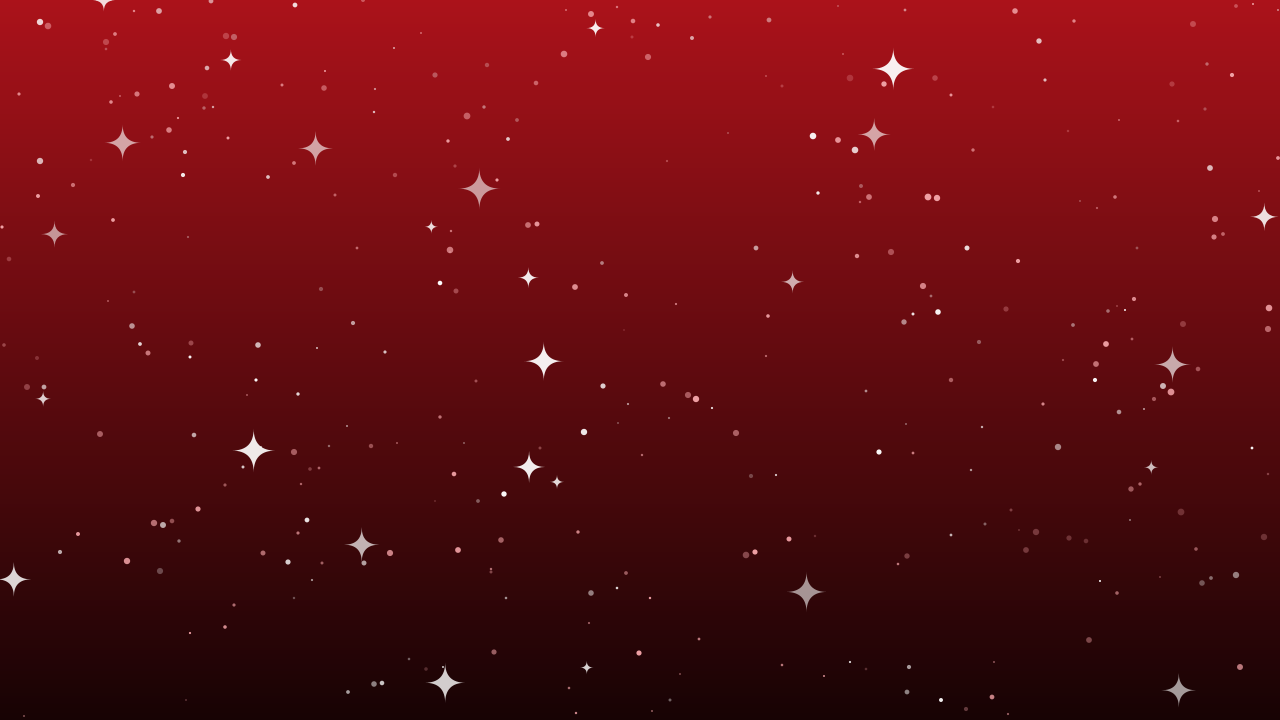 Flag Red glitter background — free HD flag red color wallpaper 1920x1080