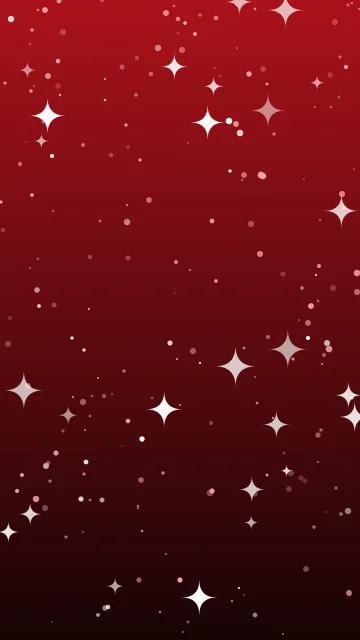 Flag Red glitter phone wallpaper — free HD flag red mobile wallpaper 1080x1920