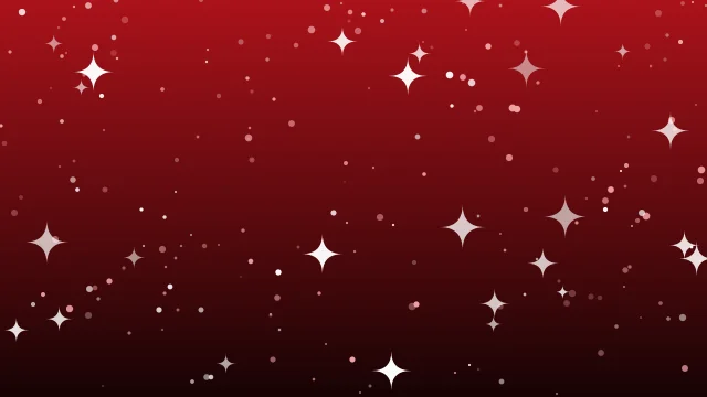 Flag Red glitter background — free HD flag red color wallpaper 1920x1080