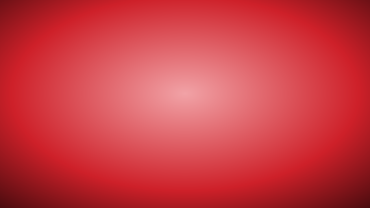 Flag Red glow background — free HD flag red color wallpaper 1920x1080