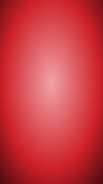 Flag Red glow phone wallpaper — free HD flag red mobile wallpaper 1080x1920
