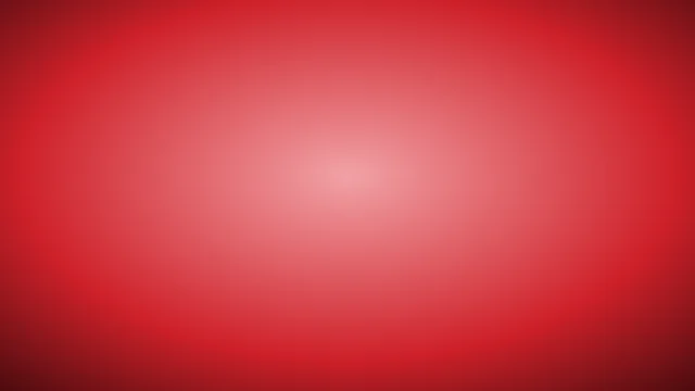 Flag Red glow desktop wallpaper — free 4K flag red wallpaper 3840x2160