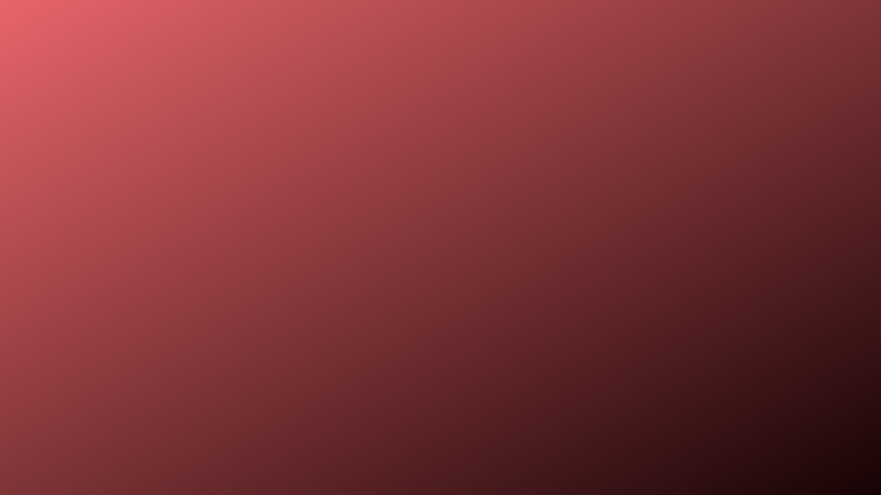 Flag Red gradient background — free HD flag red color wallpaper 1920x1080