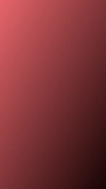 Flag Red gradient phone wallpaper — free HD flag red mobile wallpaper 1080x1920