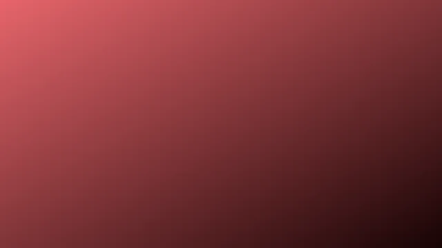 Flag Red gradient background — free HD flag red color wallpaper 1920x1080
